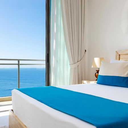Oceanfront Galle By Icc ภายนอก รูปภาพ