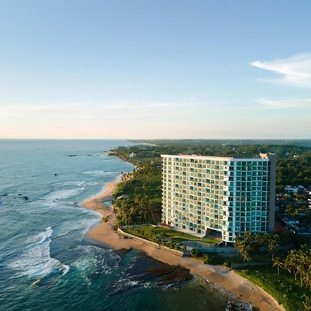 Oceanfront Galle By Icc ภายนอก รูปภาพ