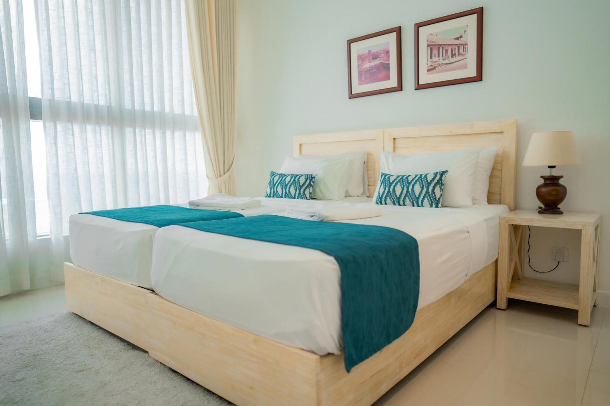 Oceanfront Galle By Icc ภายนอก รูปภาพ
