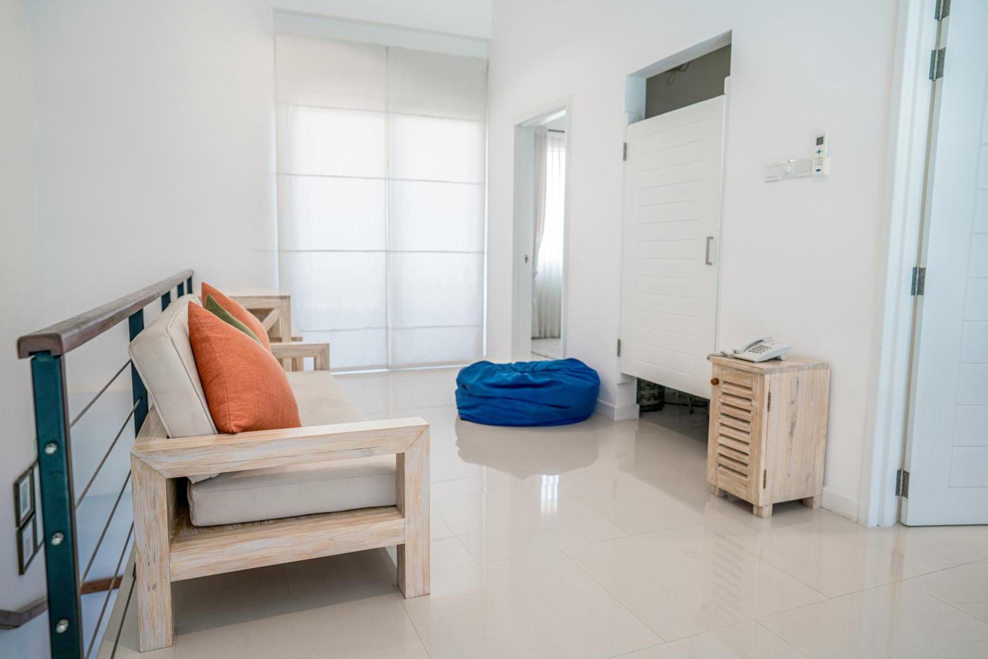 Oceanfront Galle By Icc ภายนอก รูปภาพ