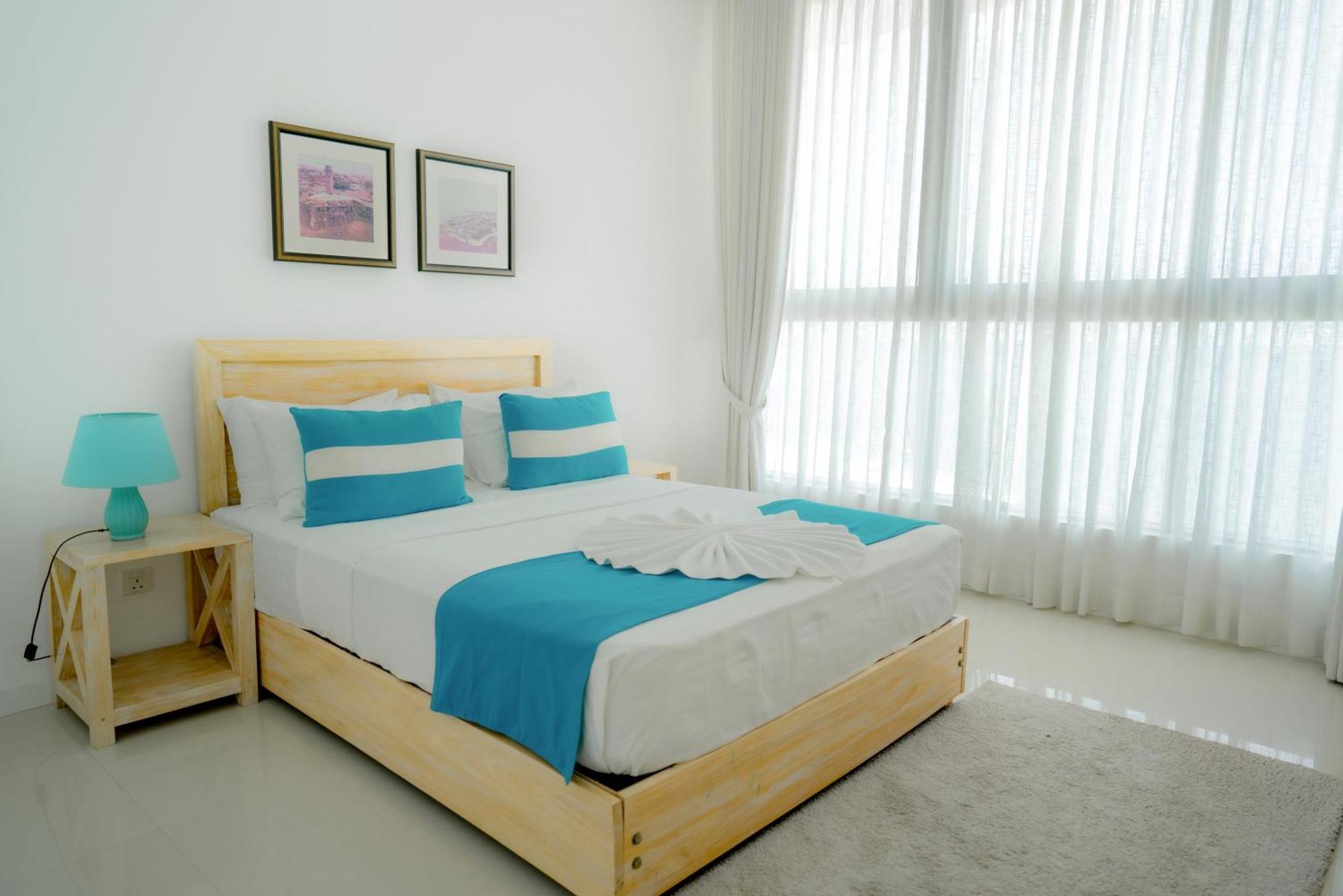 Oceanfront Galle By Icc ภายนอก รูปภาพ