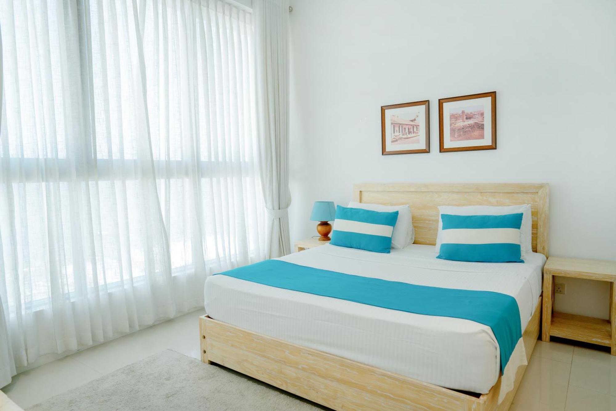 Oceanfront Galle By Icc ภายนอก รูปภาพ